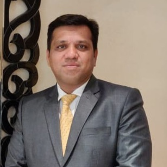 untitled design (25)