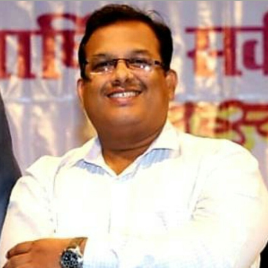 untitled design (26)