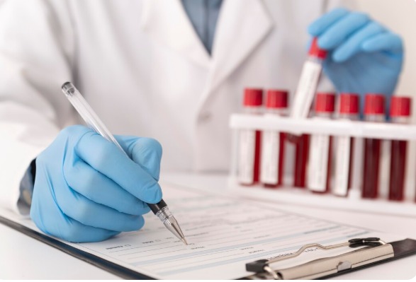 whatsapp image 2025 11 29 at 9.38.07 pm