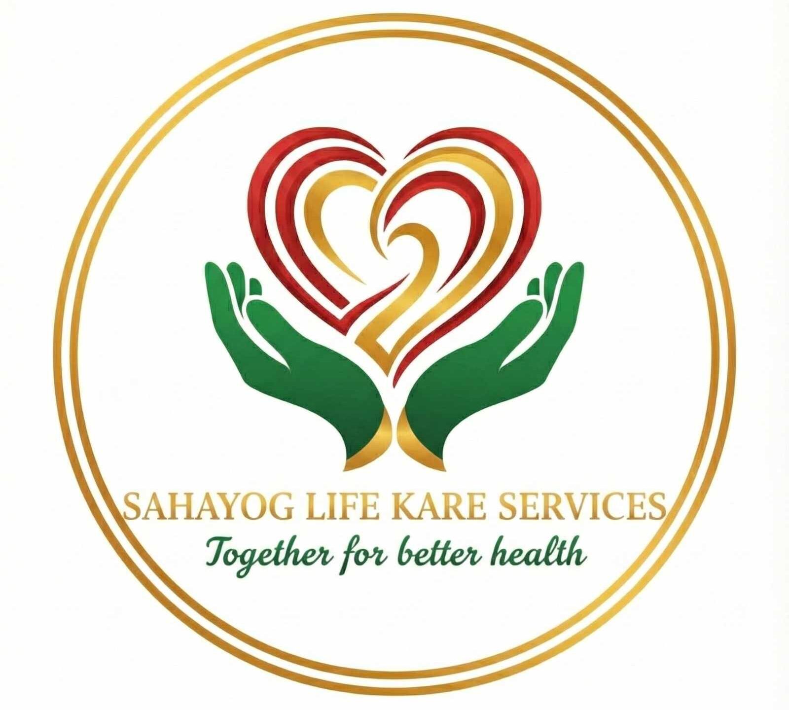 gemini generated image j4xzesj4xzesj4x